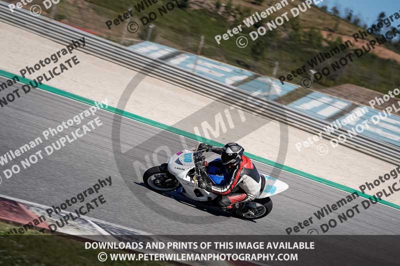 may 2019;motorbikes;no limits;peter wileman photography;portimao;portugal;trackday digital images